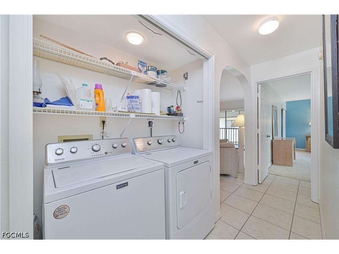 11540 Caravel Circle #3030 Fort Myers FL 33908 2026022850 image26
