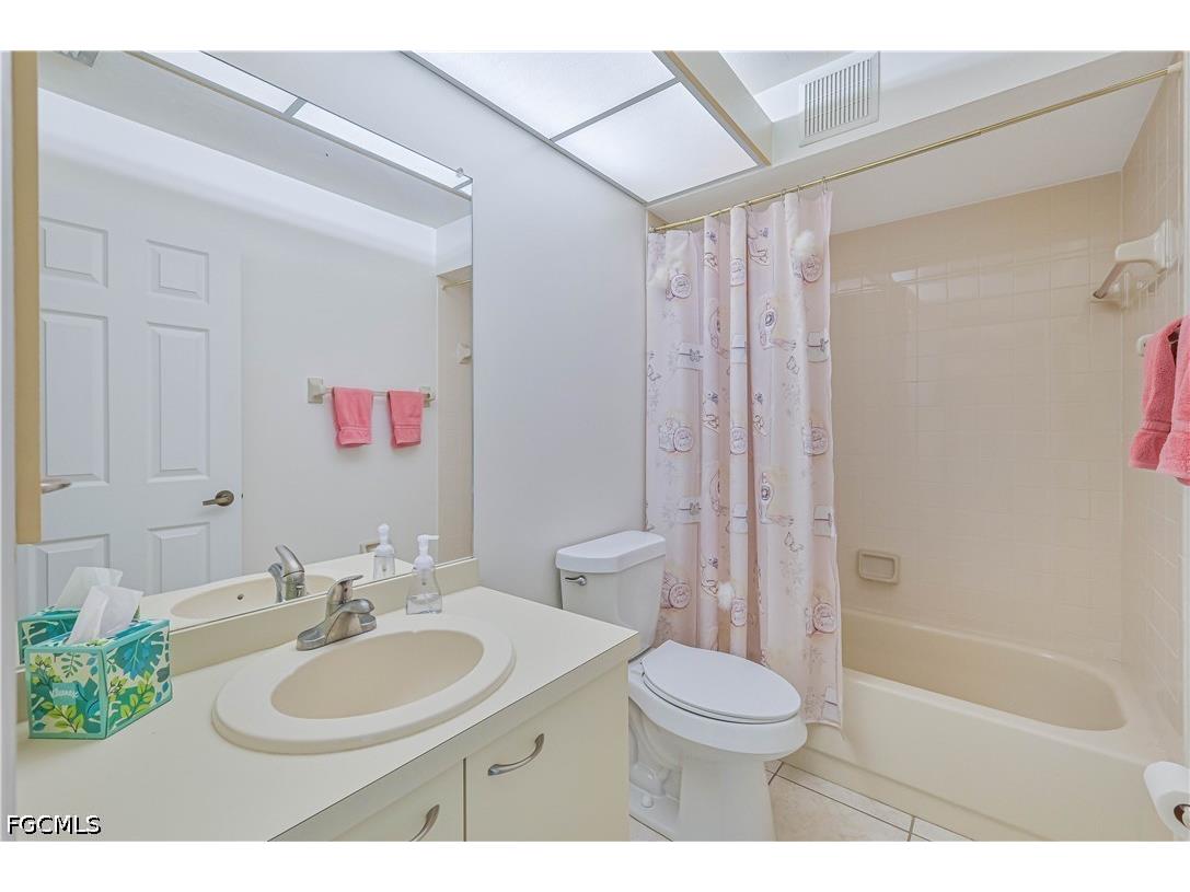 11540 Caravel Circle #3030 Fort Myers FL 33908 2026022850 image27
