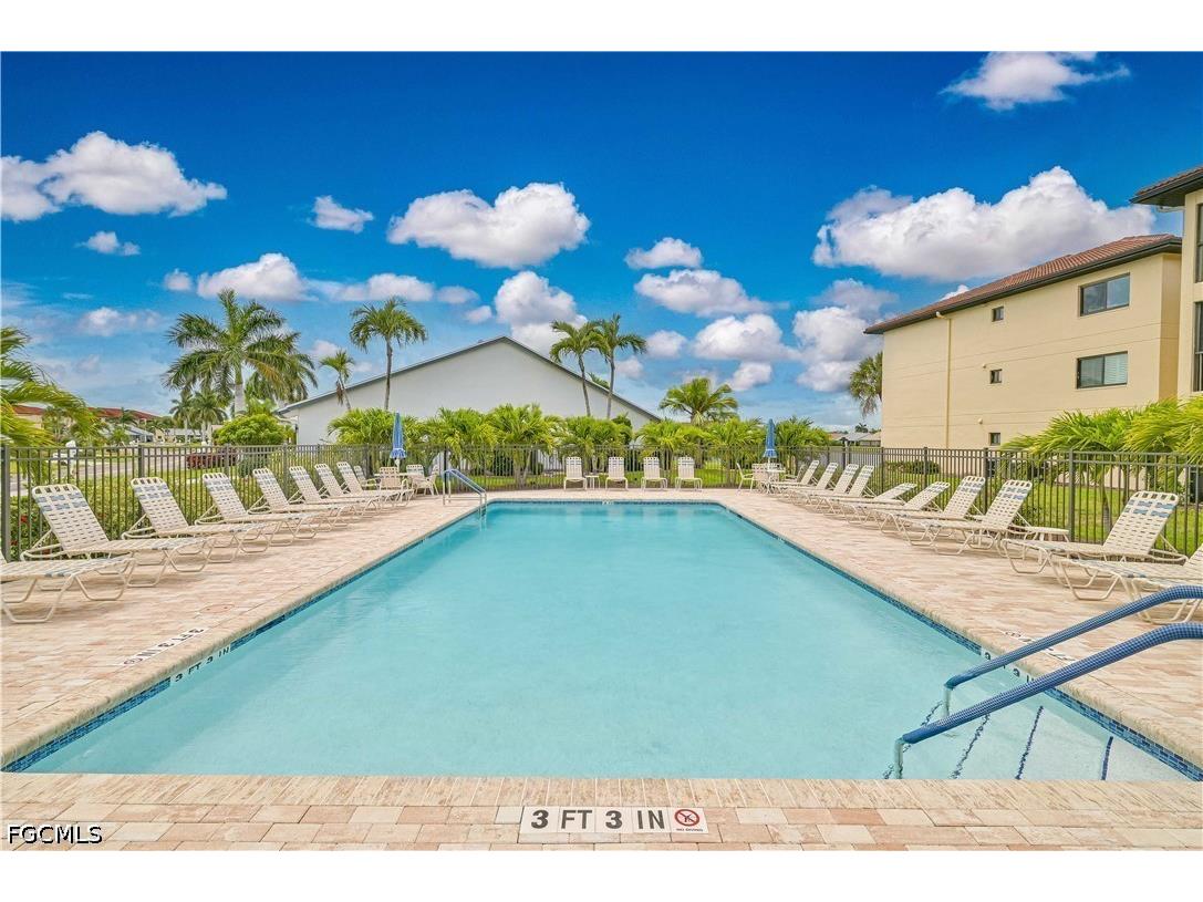 11540 Caravel Circle #3030 Fort Myers FL 33908 2026022850 image28