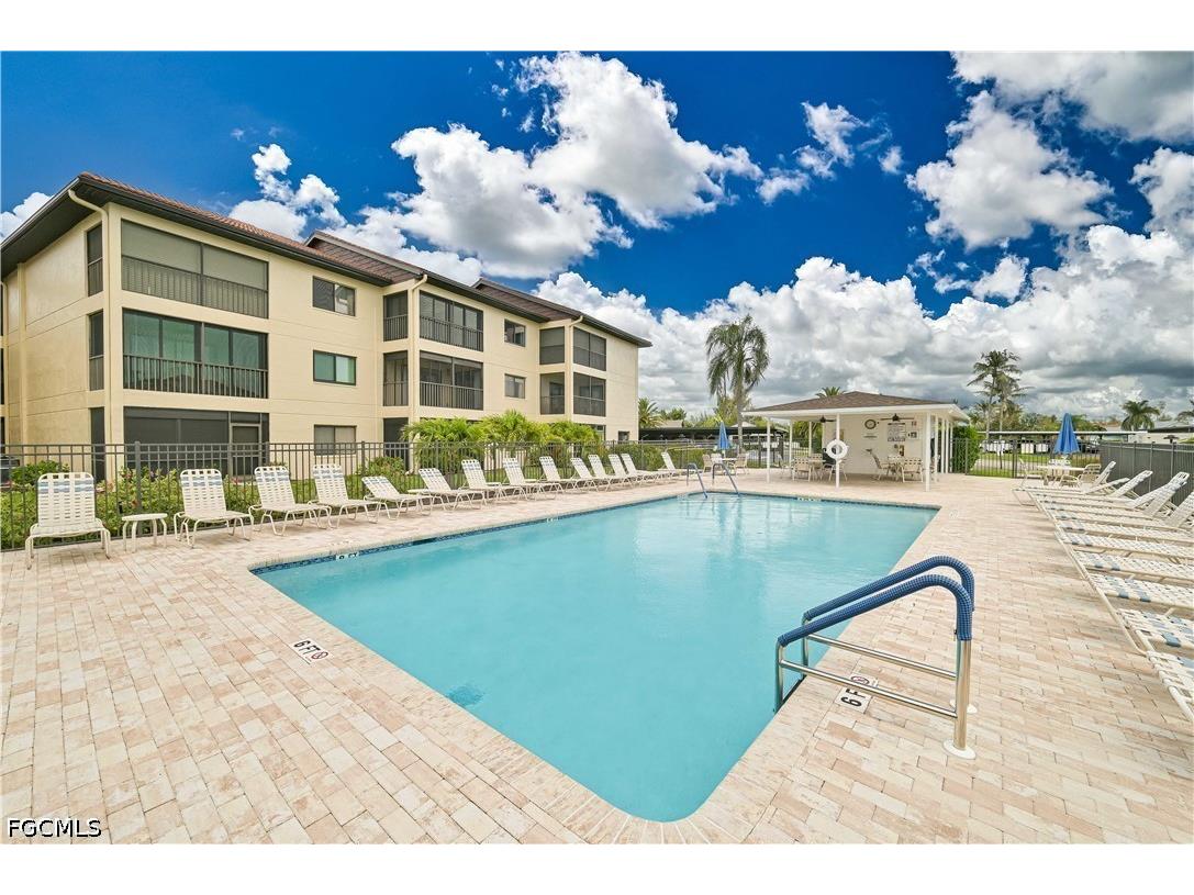 11540 Caravel Circle #3030 Fort Myers FL 33908 2026022850 image29
