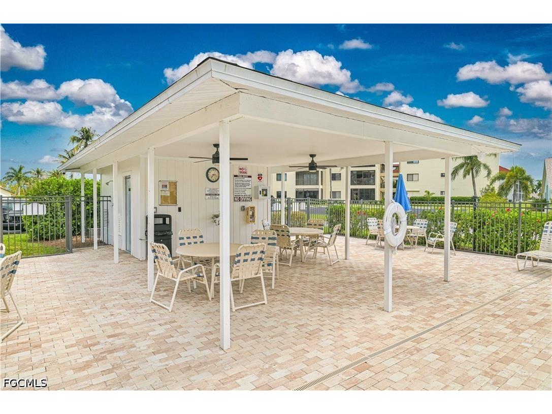 11540 Caravel Circle #3030 Fort Myers FL 33908 2026022850 image30