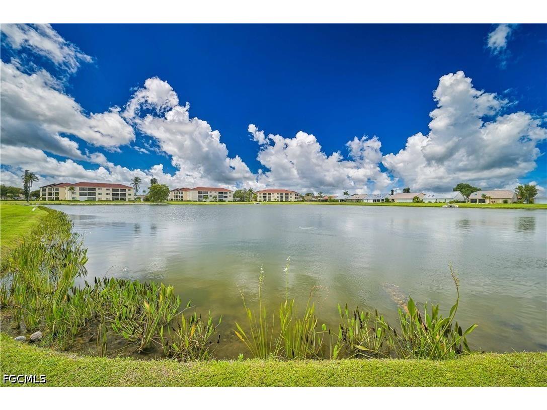 11540 Caravel Circle #3030 Fort Myers FL 33908 2026022850 image31