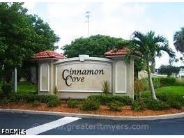 11540 Caravel Circle #3030 Fort Myers FL 33908 2026022850 image32