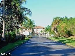 11540 Caravel Circle #3030 Fort Myers FL 33908 2026022850 image33