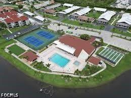 11540 Caravel Circle #3030 Fort Myers FL 33908 2026022850 image34
