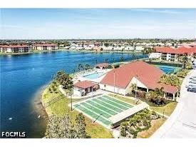 11540 Caravel Circle #3030 Fort Myers FL 33908 2026022850 image35