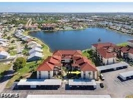 11540 Caravel Circle #3030 Fort Myers FL 33908 2026022850 image36