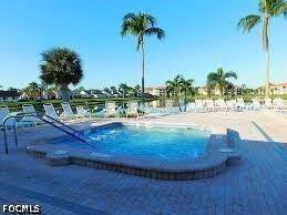 11540 Caravel Circle #3030 Fort Myers FL 33908 2026022850 image37