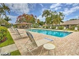11540 Caravel Circle #3030 Fort Myers FL 33908 2026022850 image38