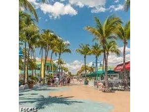 11540 Caravel Circle #3030 Fort Myers FL 33908 2026022850 image39