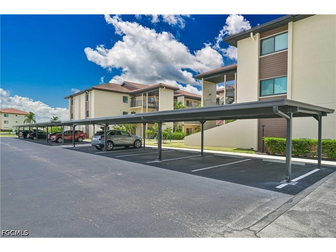 11540 Caravel Circle #3030 Fort Myers FL 33908 2026022850 image4
