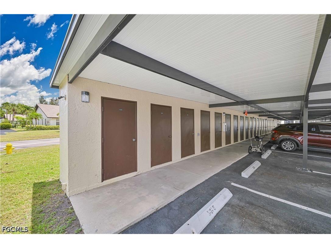 11540 Caravel Circle #3030 Fort Myers FL 33908 2026022850 image5