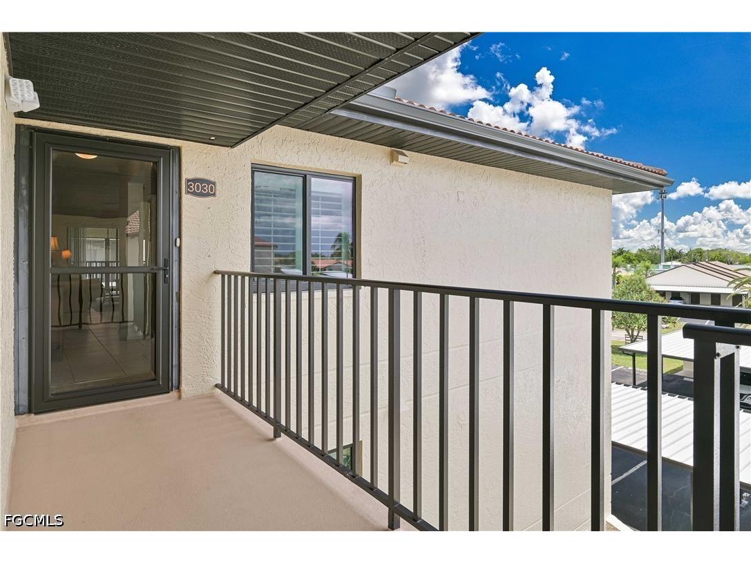 11540 Caravel Circle #3030 Fort Myers FL 33908 2026022850 image6