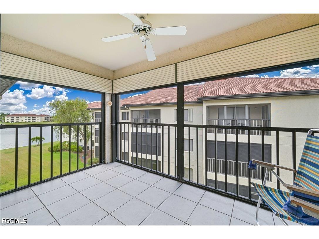11540 Caravel Circle #3030 Fort Myers FL 33908 2026022850 image7