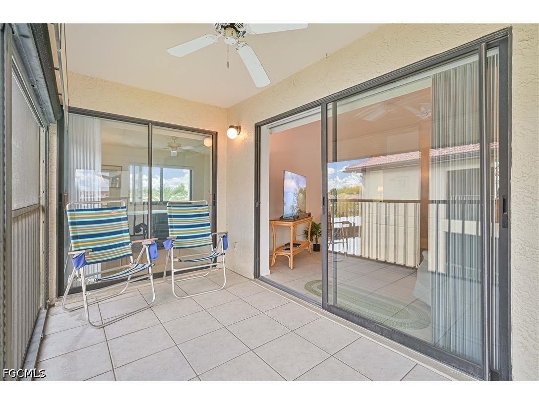 11540 Caravel Circle #3030 Fort Myers FL 33908 2026022850 image8