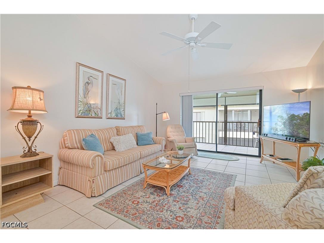 11540 Caravel Circle #3030 Fort Myers FL 33908 2026022850 image9