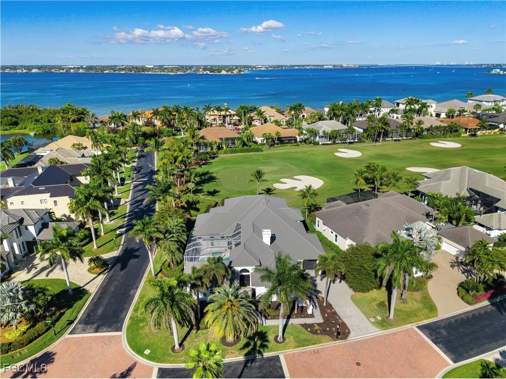 11540 Compass Point Drive Fort Myers FL 33908 2026000160 image1
