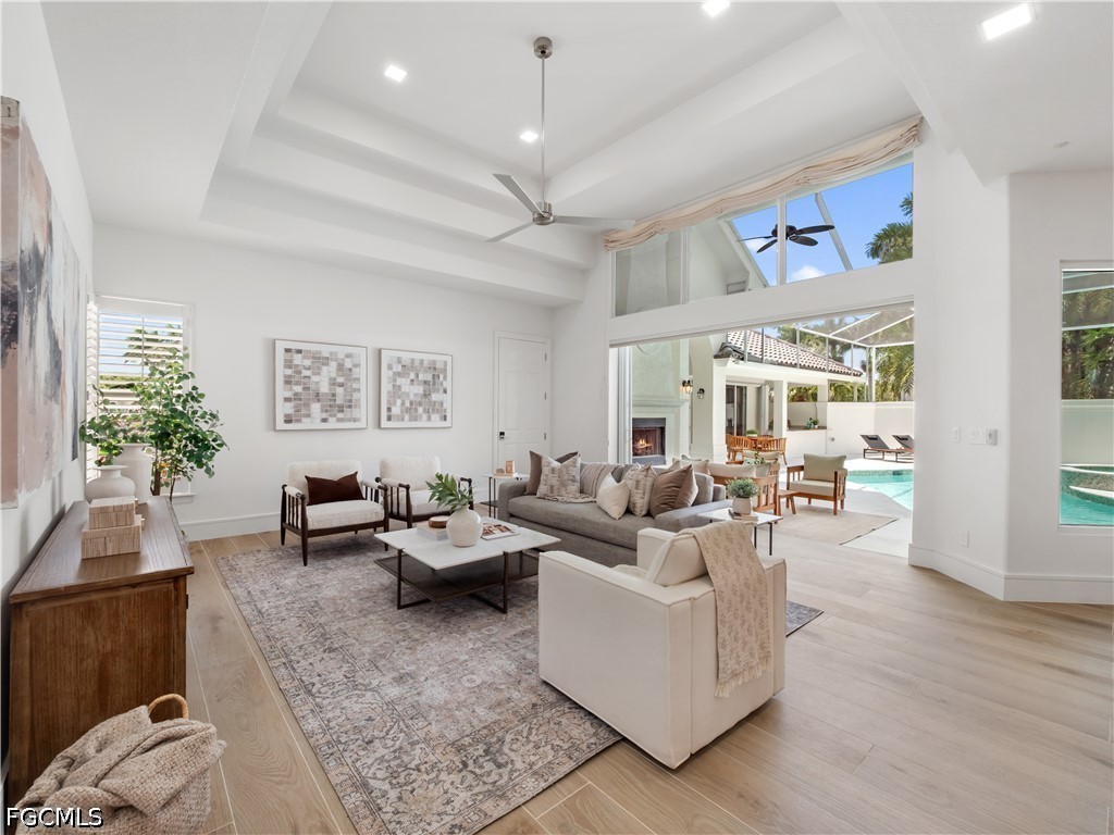 11540 Compass Point Drive Fort Myers FL 33908 2026000160 image13