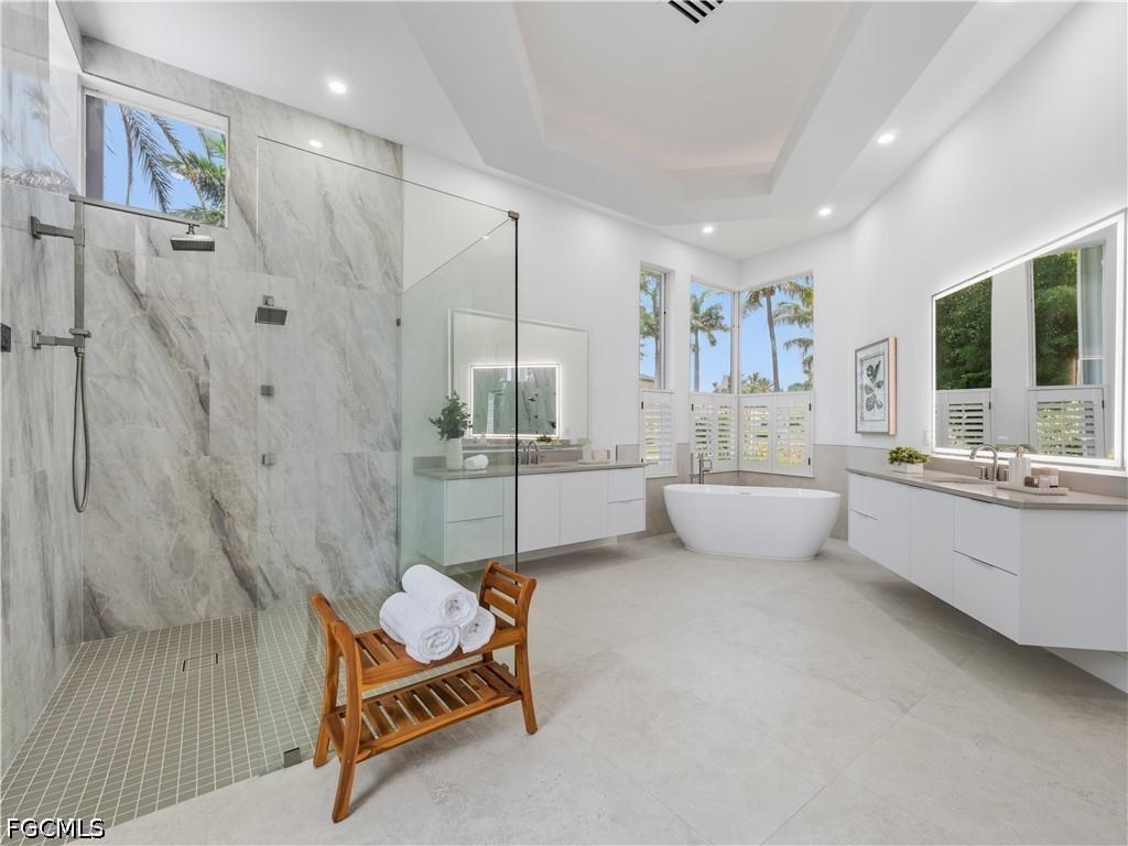 11540 Compass Point Drive Fort Myers FL 33908 2026000160 image19