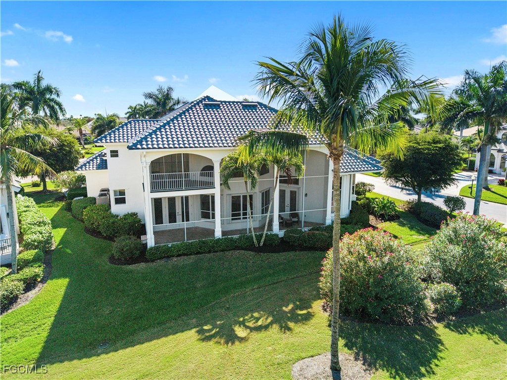 11540 Compass Point Drive Fort Myers FL 33908 2026000160 image2
