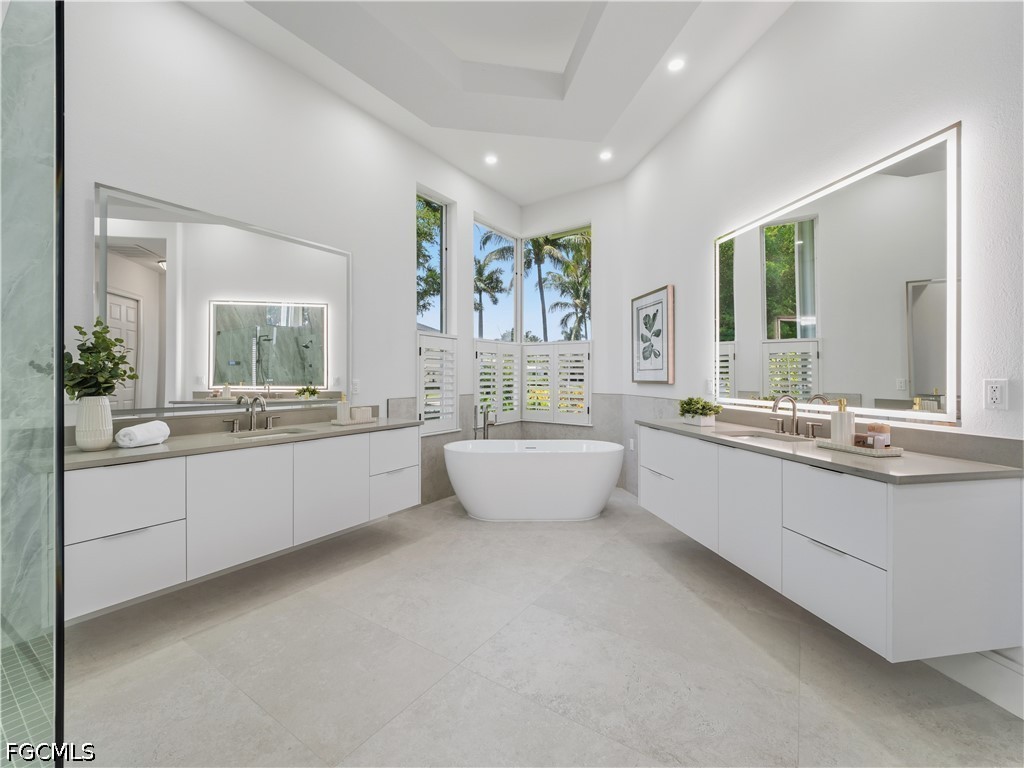 11540 Compass Point Drive Fort Myers FL 33908 2026000160 image21
