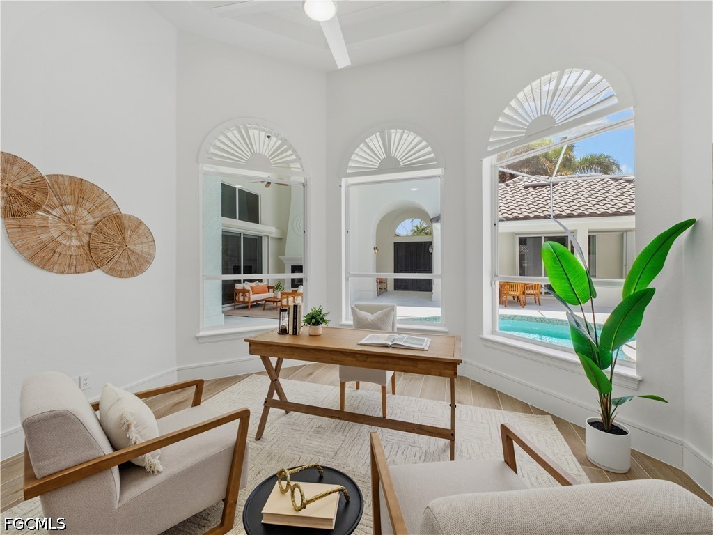 11540 Compass Point Drive Fort Myers FL 33908 2026000160 image22