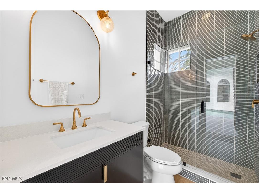 11540 Compass Point Drive Fort Myers FL 33908 2026000160 image27