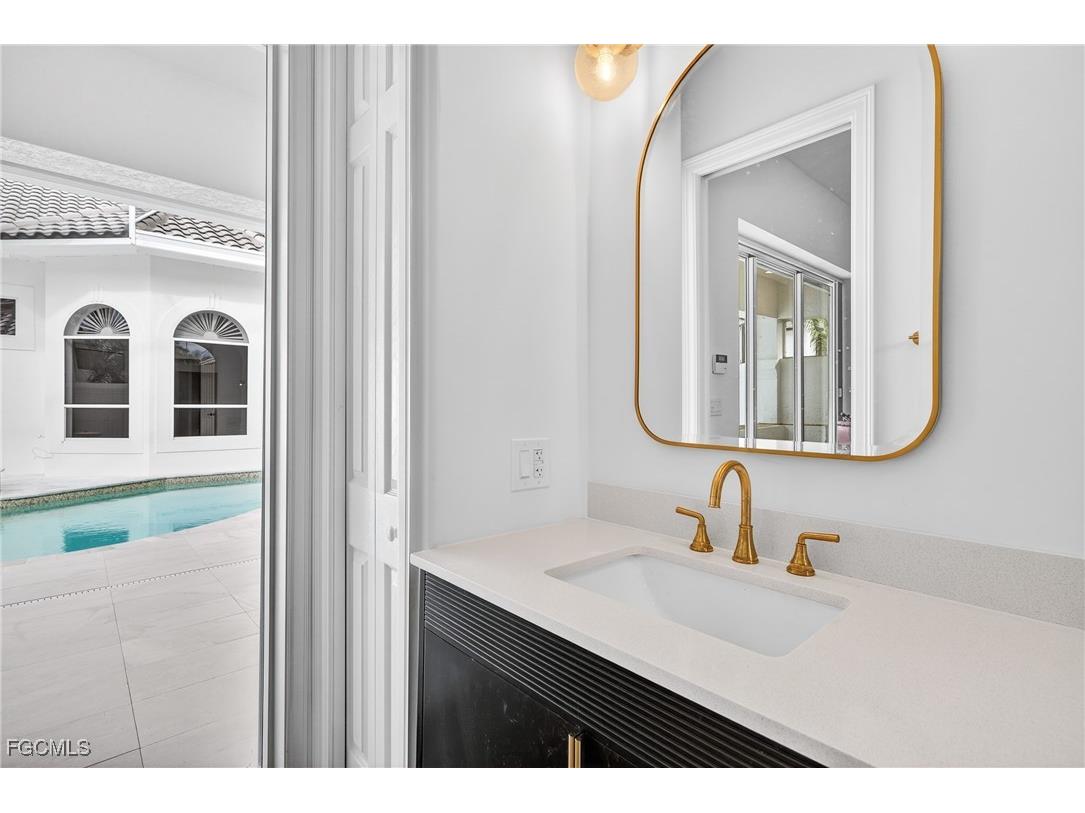11540 Compass Point Drive Fort Myers FL 33908 2026000160 image28