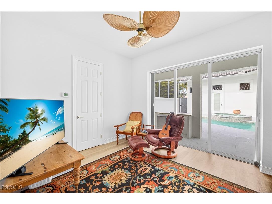 11540 Compass Point Drive Fort Myers FL 33908 2026000160 image29