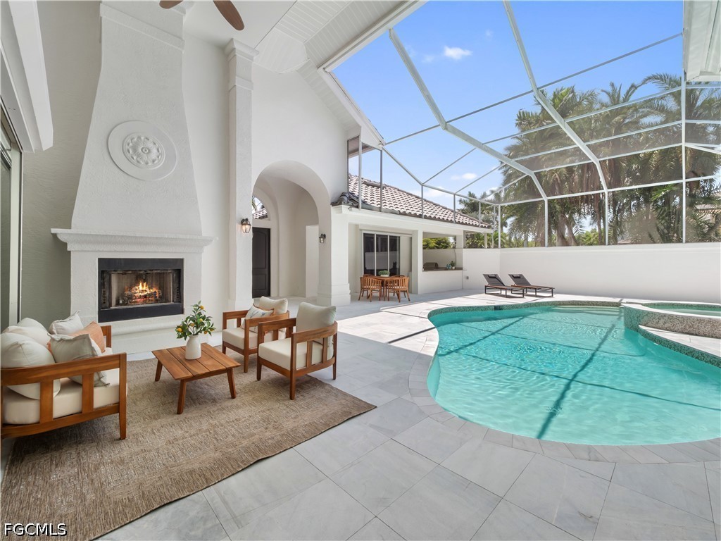 11540 Compass Point Drive Fort Myers FL 33908 2026000160 image3