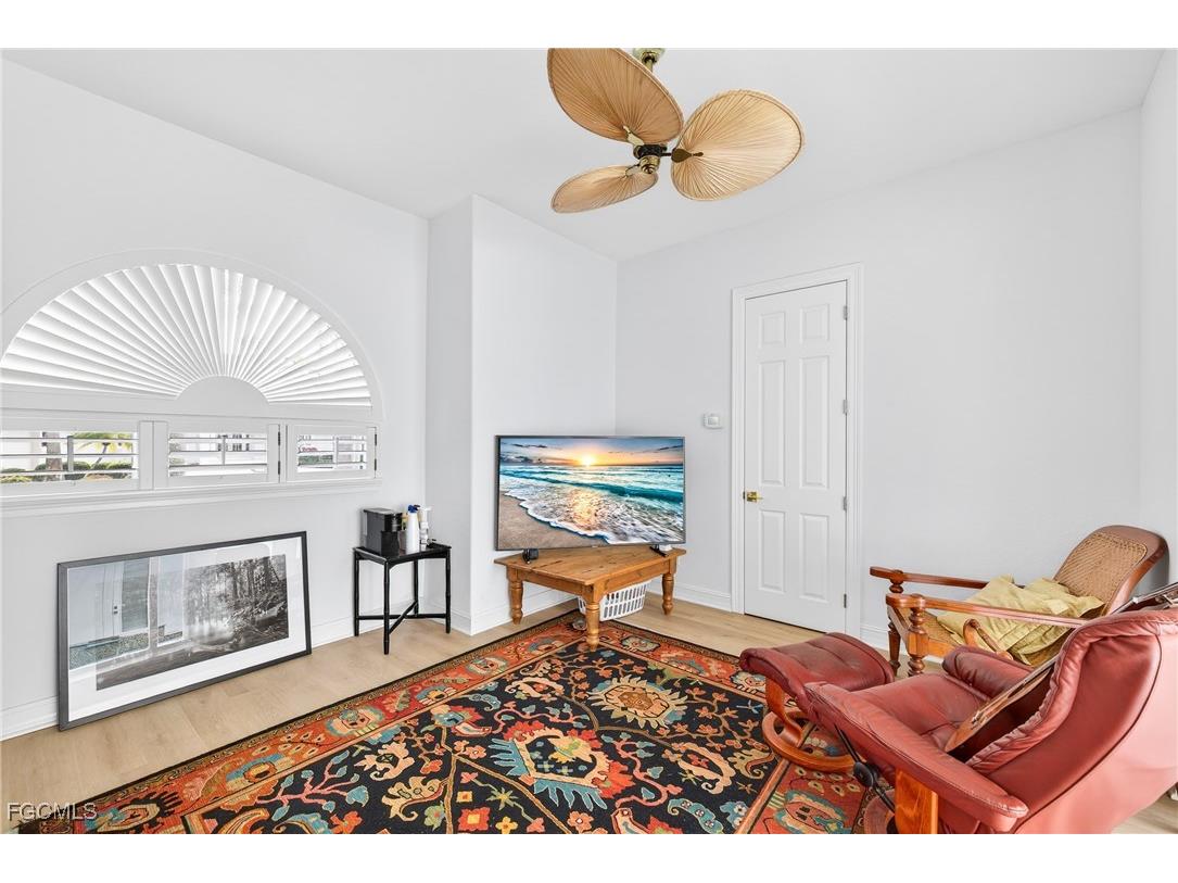 11540 Compass Point Drive Fort Myers FL 33908 2026000160 image30