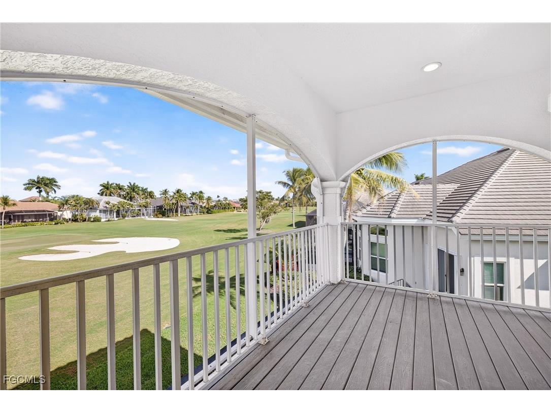 11540 Compass Point Drive Fort Myers FL 33908 2026000160 image32