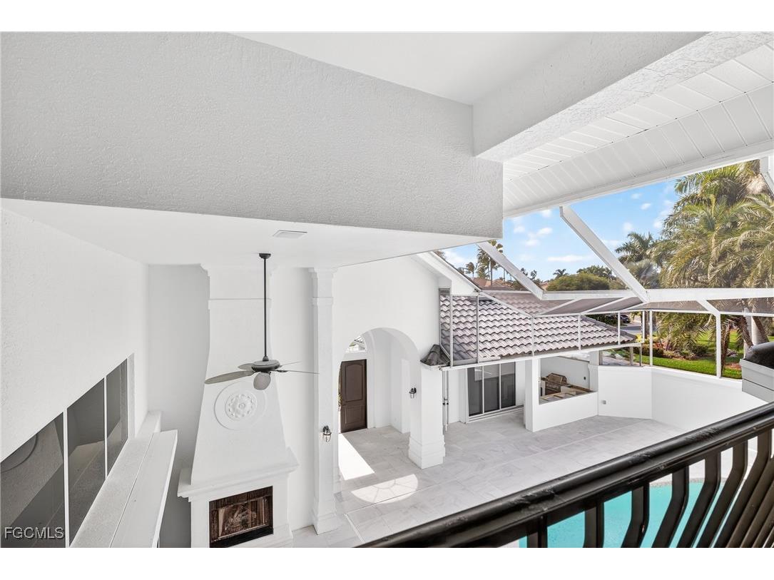 11540 Compass Point Drive Fort Myers FL 33908 2026000160 image33
