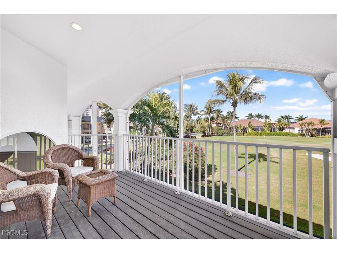 11540 Compass Point Drive Fort Myers FL 33908 2026000160 image34