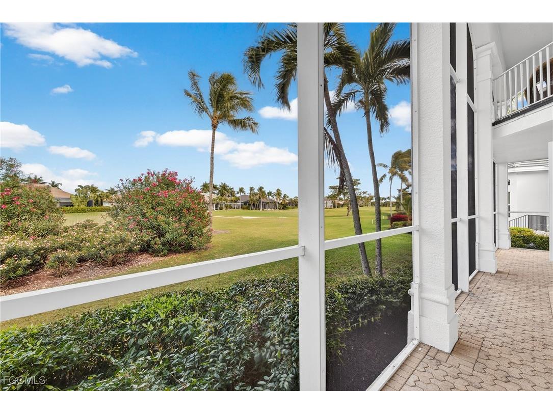 11540 Compass Point Drive Fort Myers FL 33908 2026000160 image35