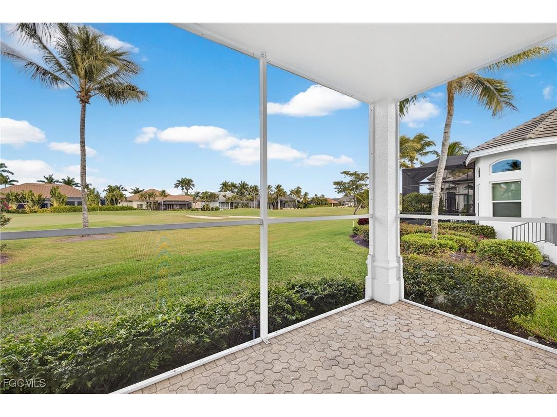 11540 Compass Point Drive Fort Myers FL 33908 2026000160 image36