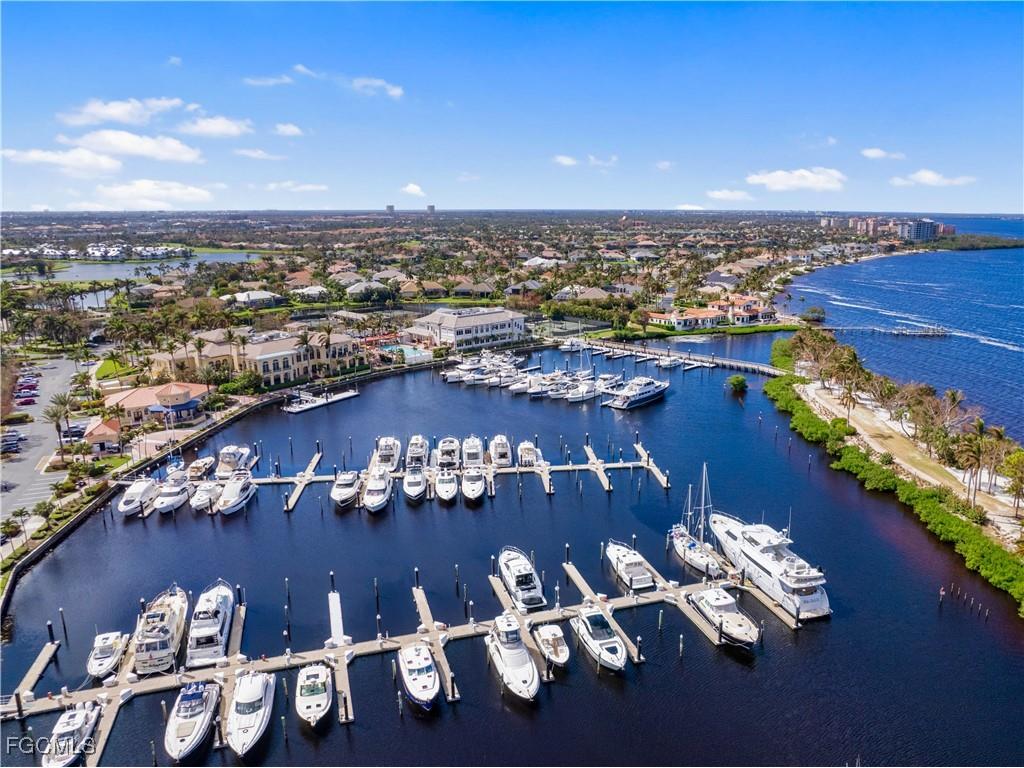 11540 Compass Point Drive Fort Myers FL 33908 2026000160 image38