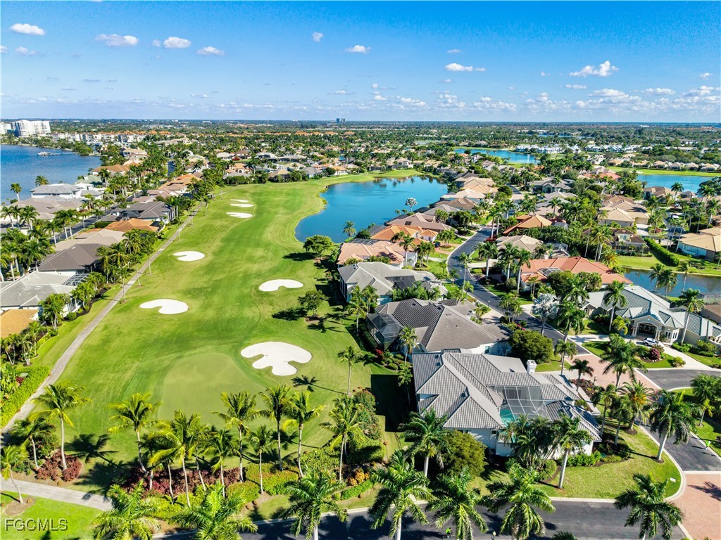 11540 Compass Point Drive Fort Myers FL 33908 2026000160 image39