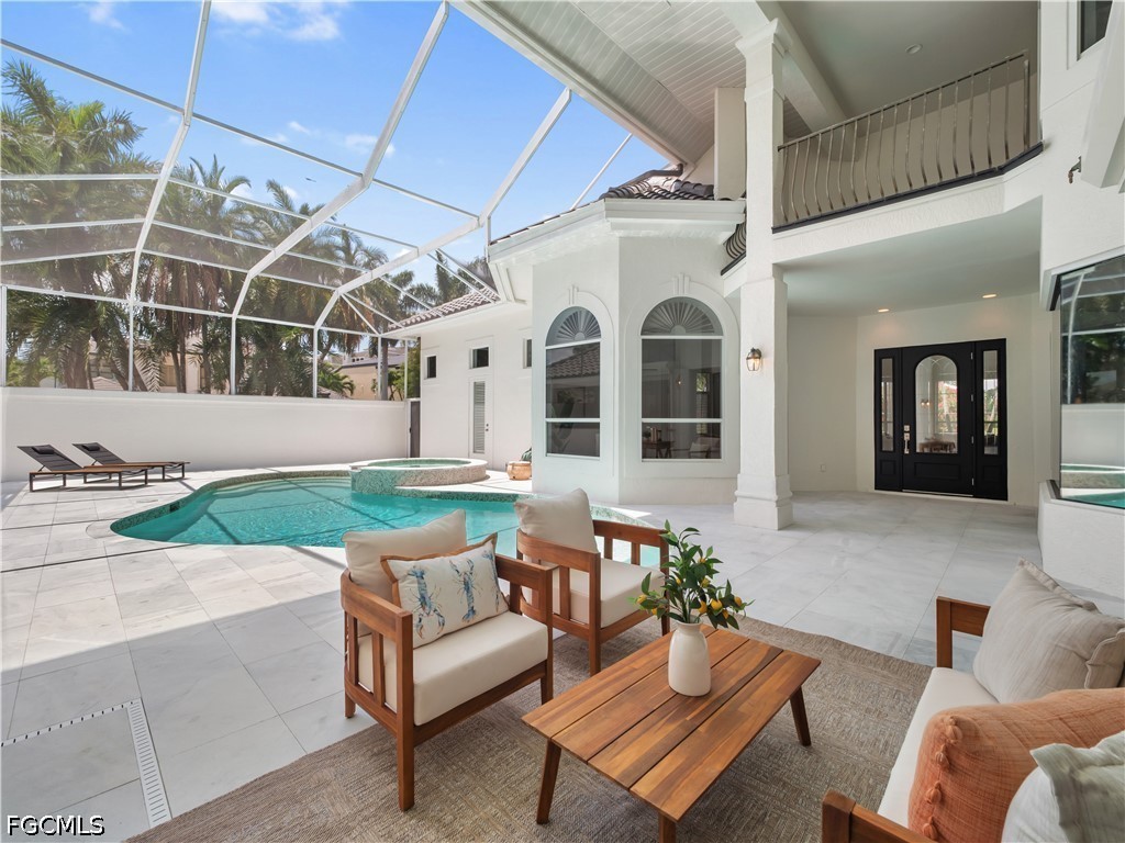 11540 Compass Point Drive Fort Myers FL 33908 2026000160 image4