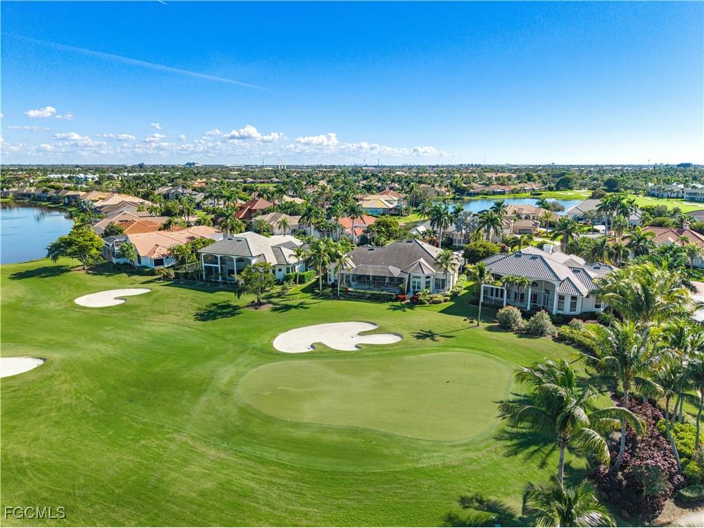 11540 Compass Point Drive Fort Myers FL 33908 2026000160 image40