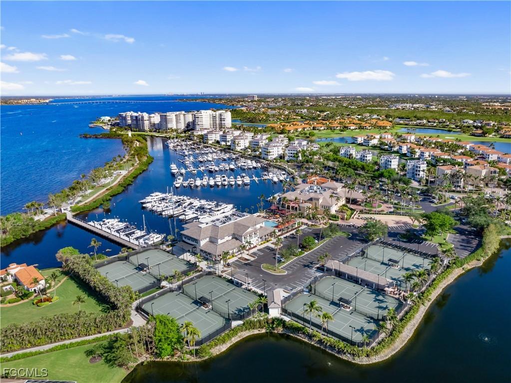 11540 Compass Point Drive Fort Myers FL 33908 2026000160 image41