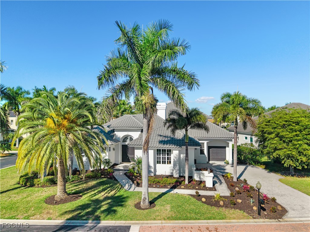 11540 Compass Point Drive Fort Myers FL 33908 2026000160 image42