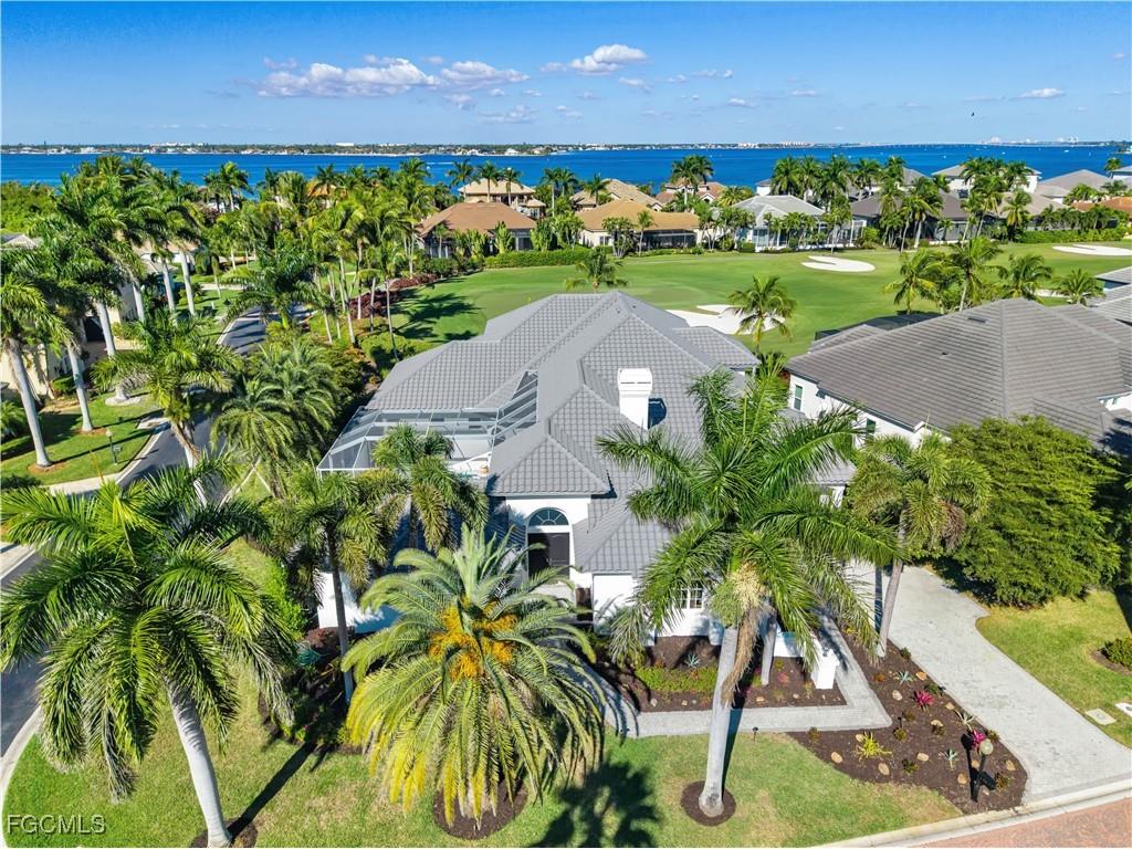 11540 Compass Point Drive Fort Myers FL 33908 2026000160 image43
