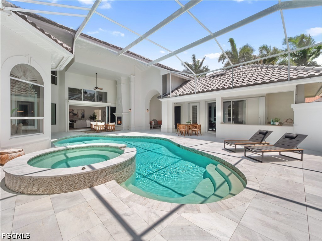 11540 Compass Point Drive Fort Myers FL 33908 2026000160 image5