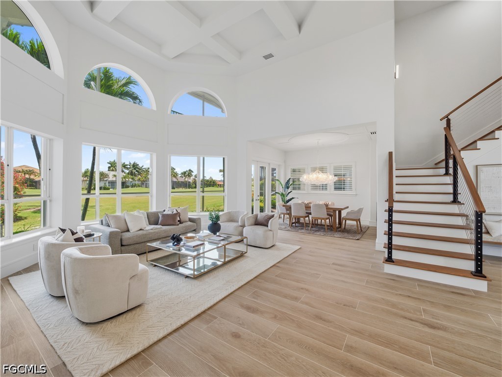 11540 Compass Point Drive Fort Myers FL 33908 2026000160 image6