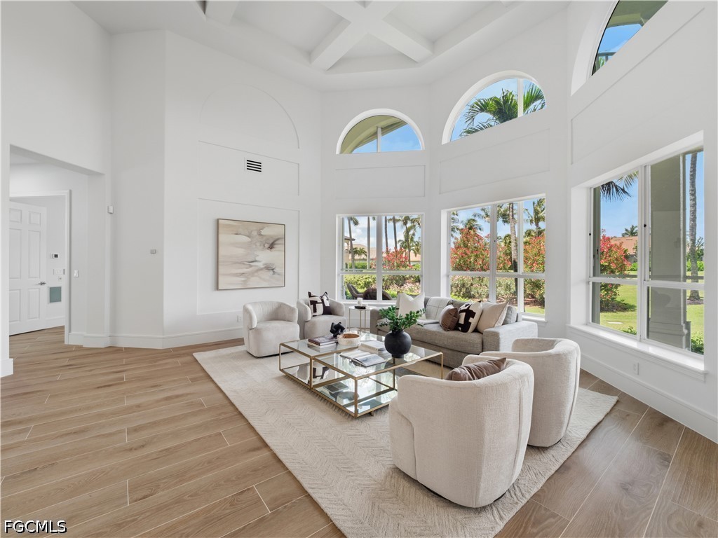 11540 Compass Point Drive Fort Myers FL 33908 2026000160 image8