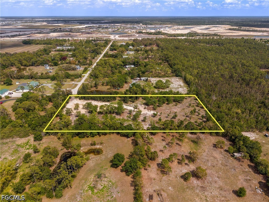 11540 Fox Hill Road North Fort Myers FL 33917 2026015005 image1