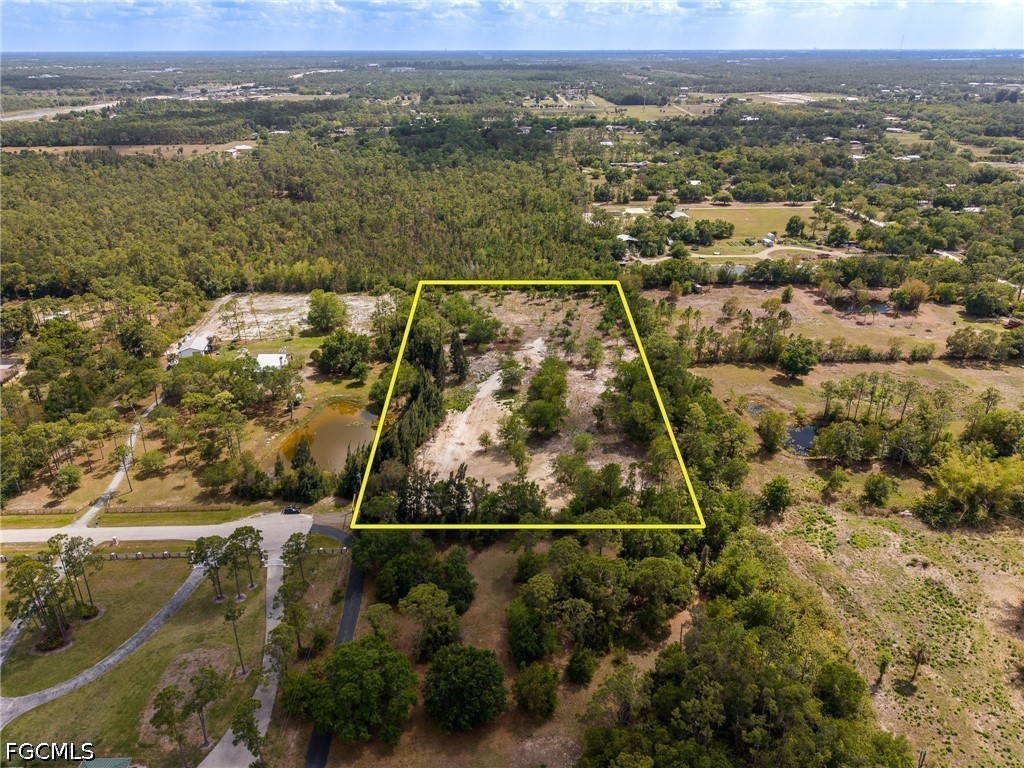 11540 Fox Hill Road North Fort Myers FL 33917 2026015005 image10
