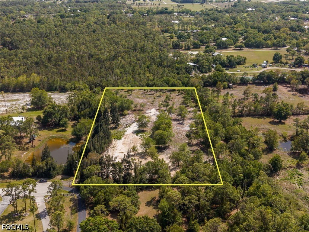 11540 Fox Hill Road North Fort Myers FL 33917 2026015005 image12