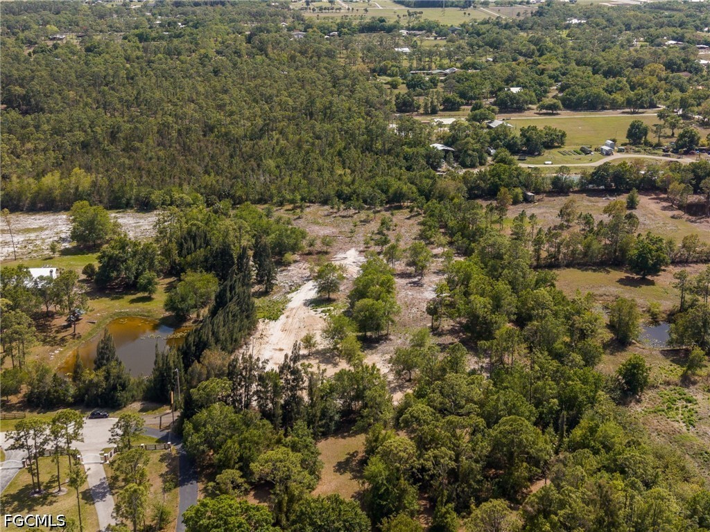 11540 Fox Hill Road North Fort Myers FL 33917 2026015005 image13